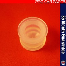 Gear Linkage Selector Repair Kit fits VOLKSWAGEN TRANSPORTER T4 