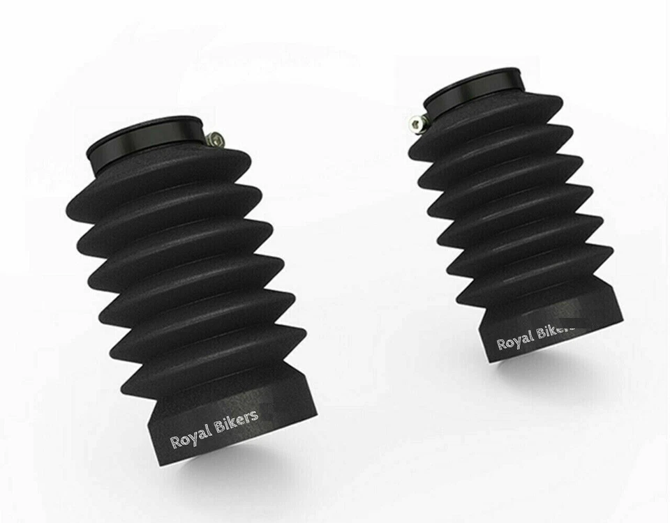 Pacote combo de acessórios 12 itens com encaixe grátis Royal Enfield Interceptor 650 - Imagem 3 de 4