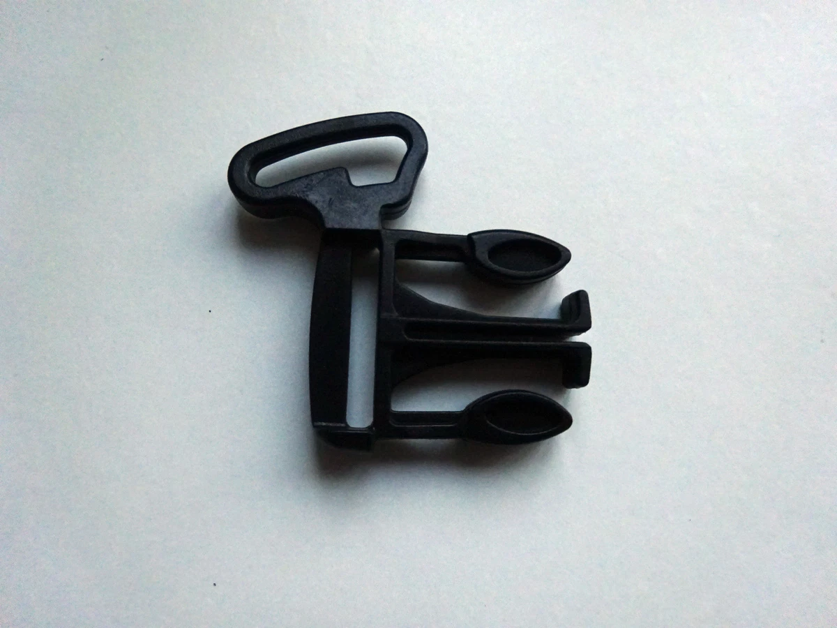 Bugaboo cameleon cheap frame only