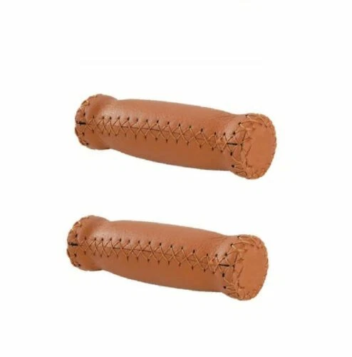 Manubri per biciclette per Da corsa