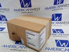 NEW Siemens TPS3E0910D00 Surge Protective Device 480Y/277V