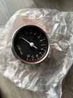 Tachometer Genuine Suzuki GS450 80-81 Model 34210-44130