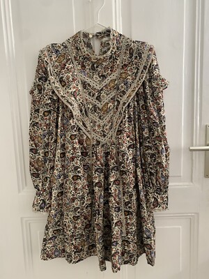 étoile isabel marant Kleidung