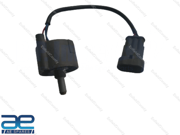 Wasser Sensoranzeige 0305DC0310N FüR Mahindra Bolero 2,5L Scorpio 2,5 2,6 2,2L-image