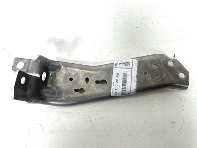 BMW 2 Series F46 Vertical Brace Left Side 7301585 for sale online  