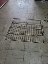 Bosch Oven Slide Rack From Mod HGS7152UC 01 STOVE 