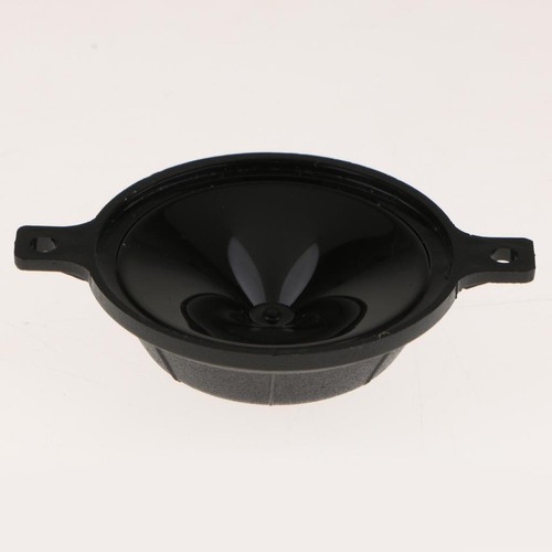 2-Inch 2.5-60KHz Piezo Speakers Tweeter - Picture 2 of 8