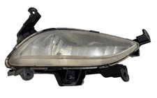 2011-2013 HYUNDAI SONATA FRONT RIGHT LOWER FOG LIGHT P/N 92202-3QXXX GENUINE OEM