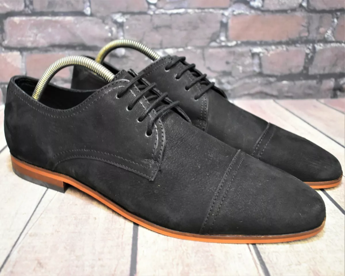 Shoes pier one sale