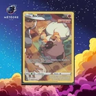 Carte Pokémon Rocabot TG07/TG30  Ecarlate & Violet Tempête Argentée Français