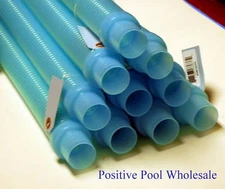 Kreepy Krauly Pool Cleaner 48" Aqua 10 HOSE PACK 40ft