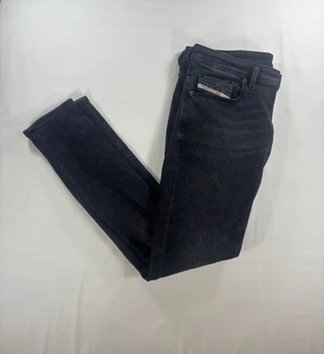 Men's Diesel Sleenker Jeans for sale | eBay