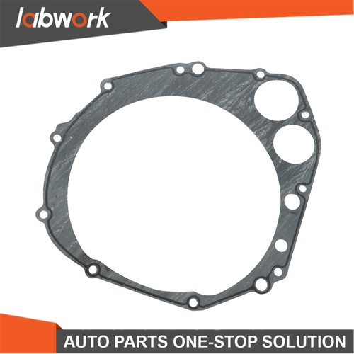 Labwork Clutch Plate Kit 21400-36870 21400-36871 For Suzuki 07-08 Motorcycle GSX - Picture 6 of 12