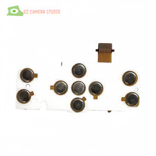 Suitable for Olympus VH-210 VH210 Keyboard Function Board Accessories