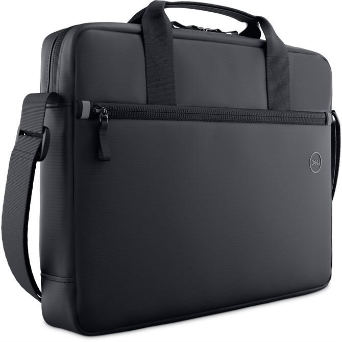 DELL CC3624 40.6 cm 16 Briefcase Black""