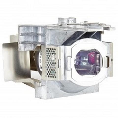 AL™ Series RLC-093 Lamp & Housing for Viewsonic Projectors - 90 Day Warranty - Picture 3 of 9