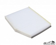 Innenraumfilter Pollenfilter 280Mm für Ford Transit V363 Pritsche ab 12->