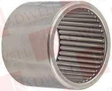 BH-1624-OH KOY image