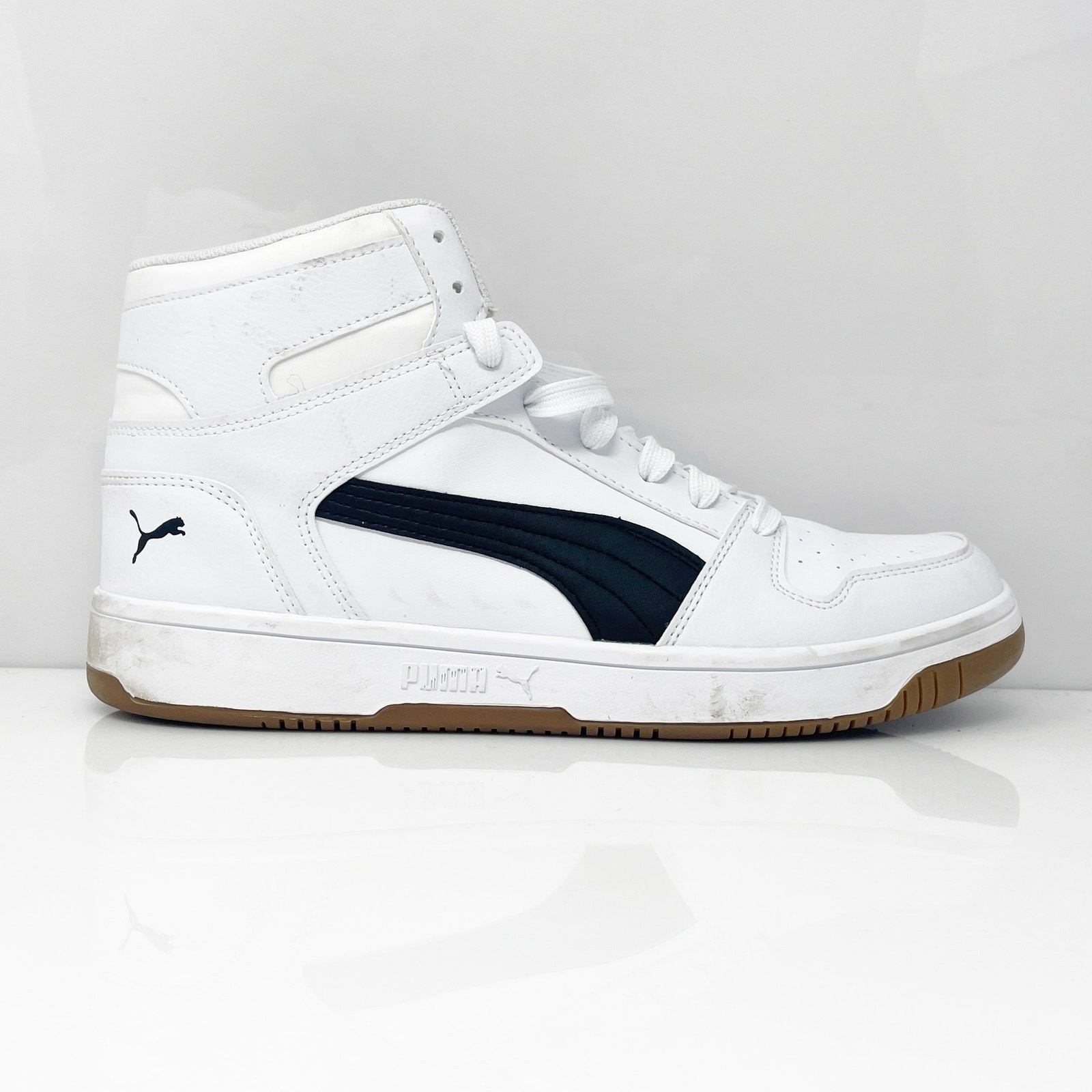 Sneakers Size 10.5