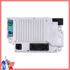 Sync 3 APIM 3.4 Navigation Module for Ford Li...