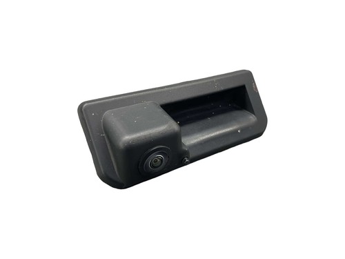 Lamborghini Urus 2019-2024 Engine compartment lid handle Photo - $99