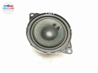 2018-24 AUDI RS5 REAR SMALL SPEAKER PREMIUM AUDIO SOUND BANG OLUFSEN RS7 S5 S7