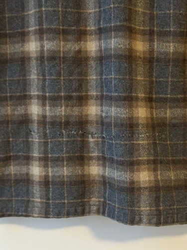 Image thumbnail 6