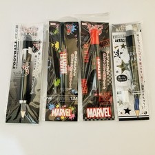 Pencil Extender Drawing Writing Tool Pencil H...