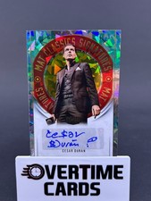 2026 Panini Combat Anthology Guide in-content 46