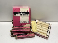  on The Hot Collector