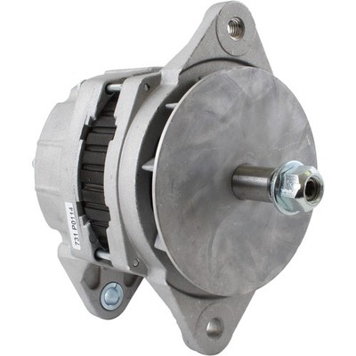 Alternator for BLUEBIRD BUS All Models 92 93 94 95 96 with CAT 3116 3126 Engine