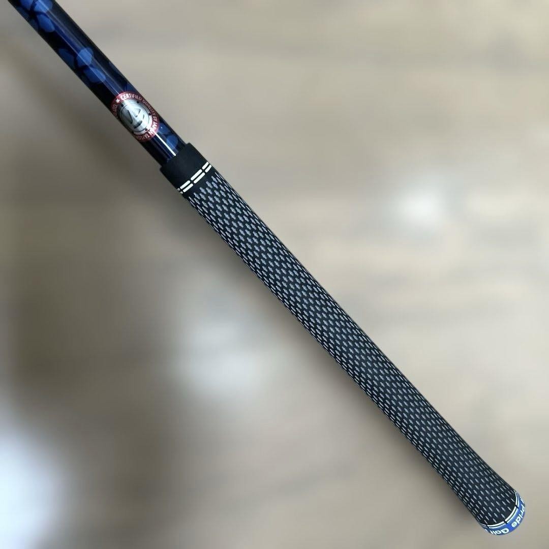 TaylorMade Qi10 MAX 5U 27
