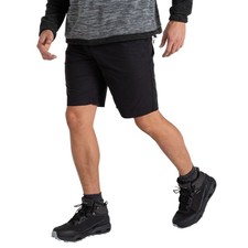 Image of Craghoppers Mens Brisk Walking Shorts CG2074