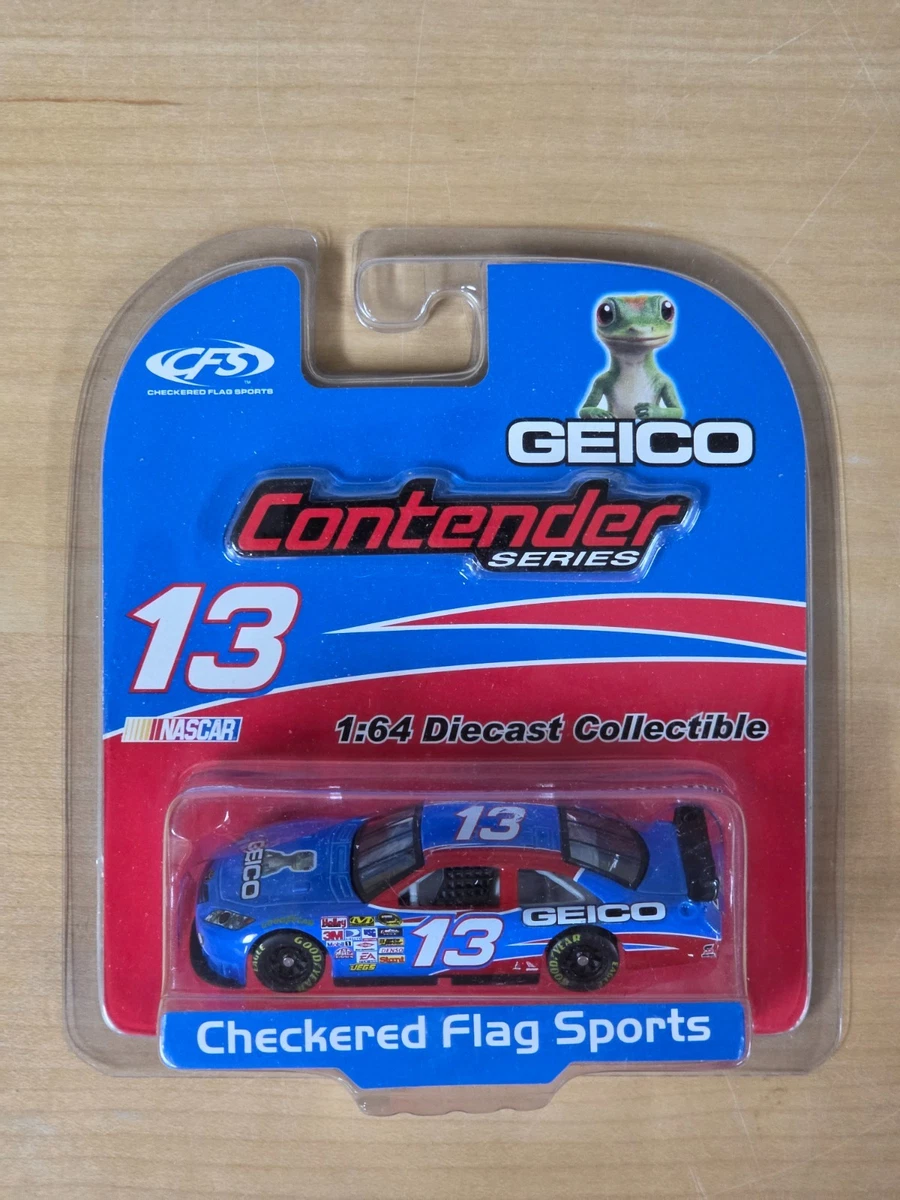 Max Papis Diecast Racing Cars for sale | eBay