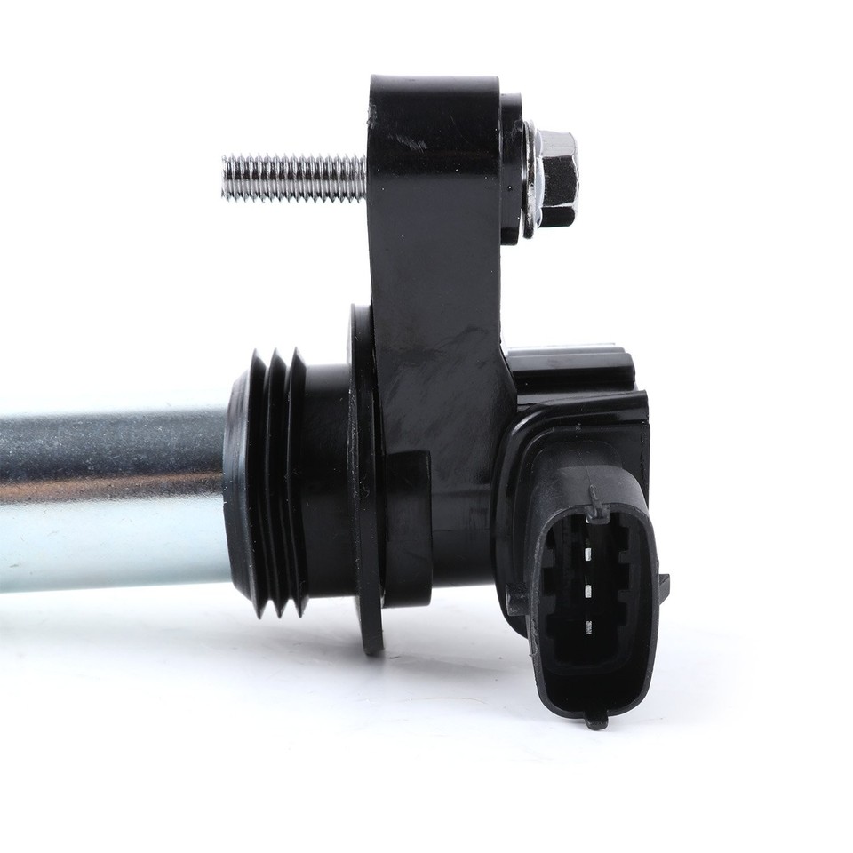 Ignition Coils for Cadillac Catera for sale
