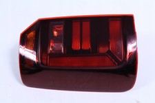 VW CADDY IV 4 2K5 Heckleuchte Rückleuchte Links 2K1945095P OE Original Teil