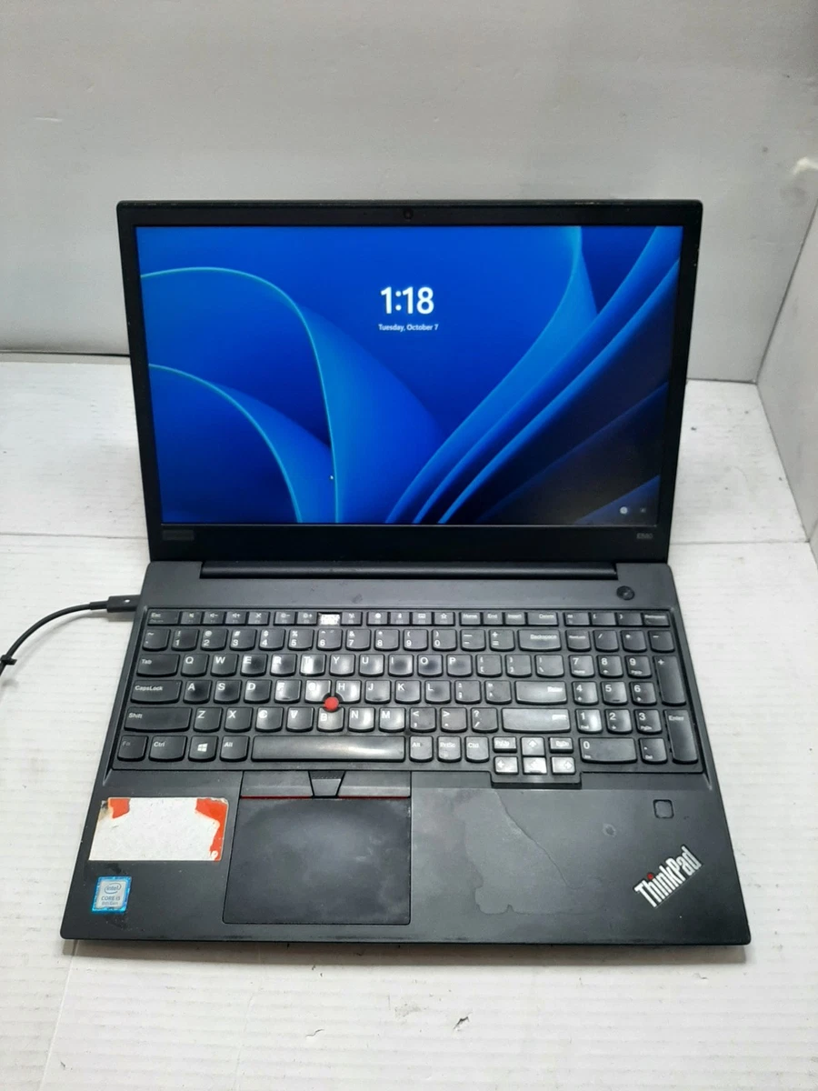 ☘️lenovo corei5 8th ☘️ Amazon.com: Lenovo Flex 5 81CA001WUS Intel Core i5 8th Gen 8250U
