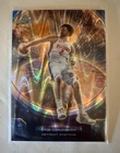 2025 Topps Cosmic Chrome Cade Cunningham Base (RAW)