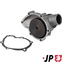 Jp Group Wasserpumpe MotorküHlung Jp 1414102000 FüR E34 Bmw E32 E24 E23 E28 E12