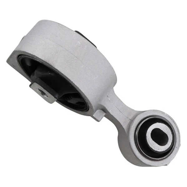 For Nissan Altima 2007-2015 Beck Arnley 104-2237 Front Engine Mount Foto 3 de 4