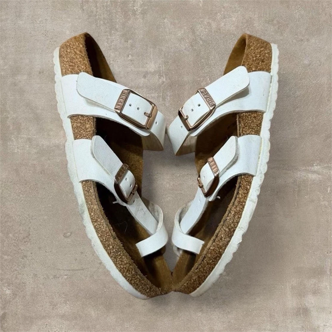 Birkenstock Mayari Sandals for Women for sale | eBay