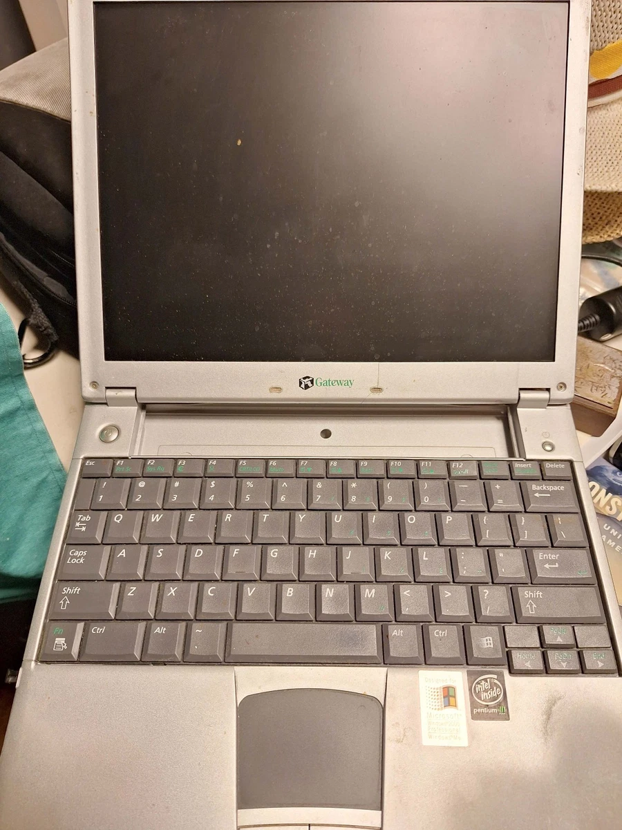 Le clavier d'un ordinateur portable ne fonctionne pas ? (8 façons de résoudre) - Mundo Geek Le clavier d'un ordinateur portable ne fonctionne pas ? (8 façons de résoudre) - Mundo Geek