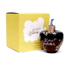 Lolita Lempicka Eau de Minuit Midnight 2.7 oz Eau de Parfum SEE DESCRIPTION