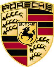Genuine Porsche Split Pin N-012-521-1 Genuine Porsche Split Pin N-012-521-1