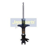 Japanparts StossdÄMpfer Vorne Rechts Passend FüR Mitsubishi Colt 5