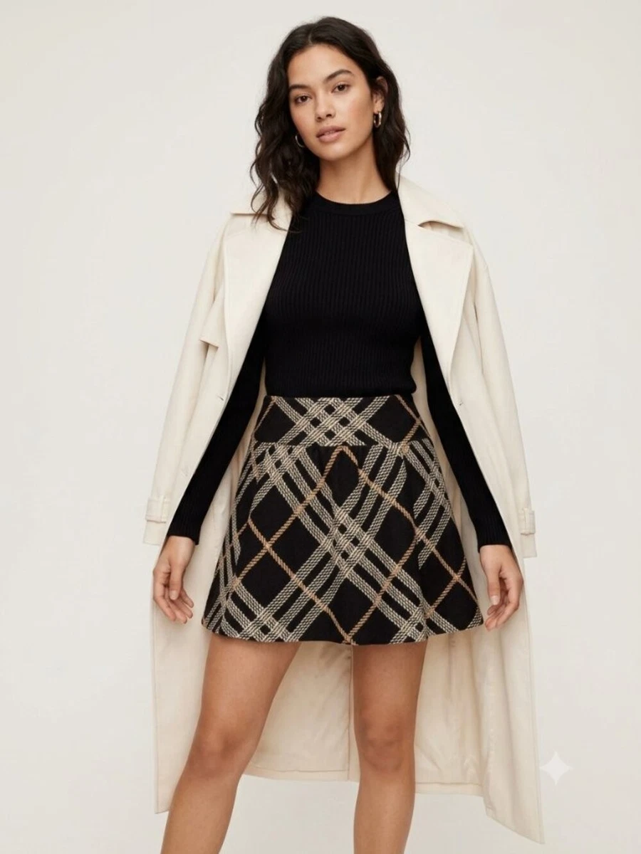 Burberry Blue Label In Women's Skirts for sale | eBay