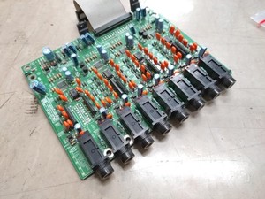 Akai Z4 | eBay