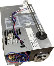 Dometic DFSD20121 18,000 BTU Furnace RV/Trailer