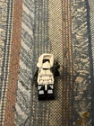 LEGO 10236 STAR WARS EWOK VILLAGE - BIKER SCOUT TROOPER W/ GUN MINIFIGURE ONLY