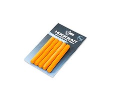 Hookbait Équilibrant En Mousse Orange 5Mm Nash